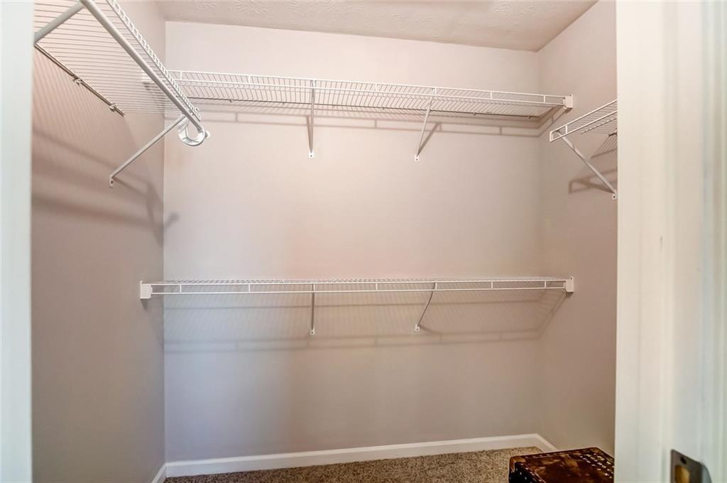 2756 Conestoga Street Springfield, OH 45503 - Photo 23 of 37