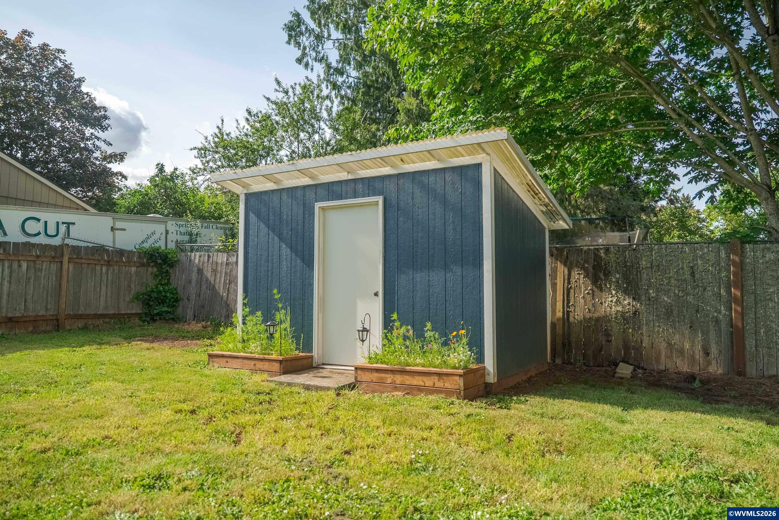 995 Baxter Road Salem, OR 97306 - Photo 31 of 36 Gallery Image 31