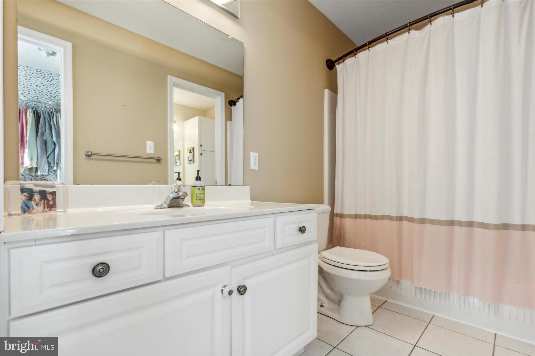 1051 Quarry Hall Road Eagleville, PA 19403 - Photo 11 of 54 Gallery Image 11