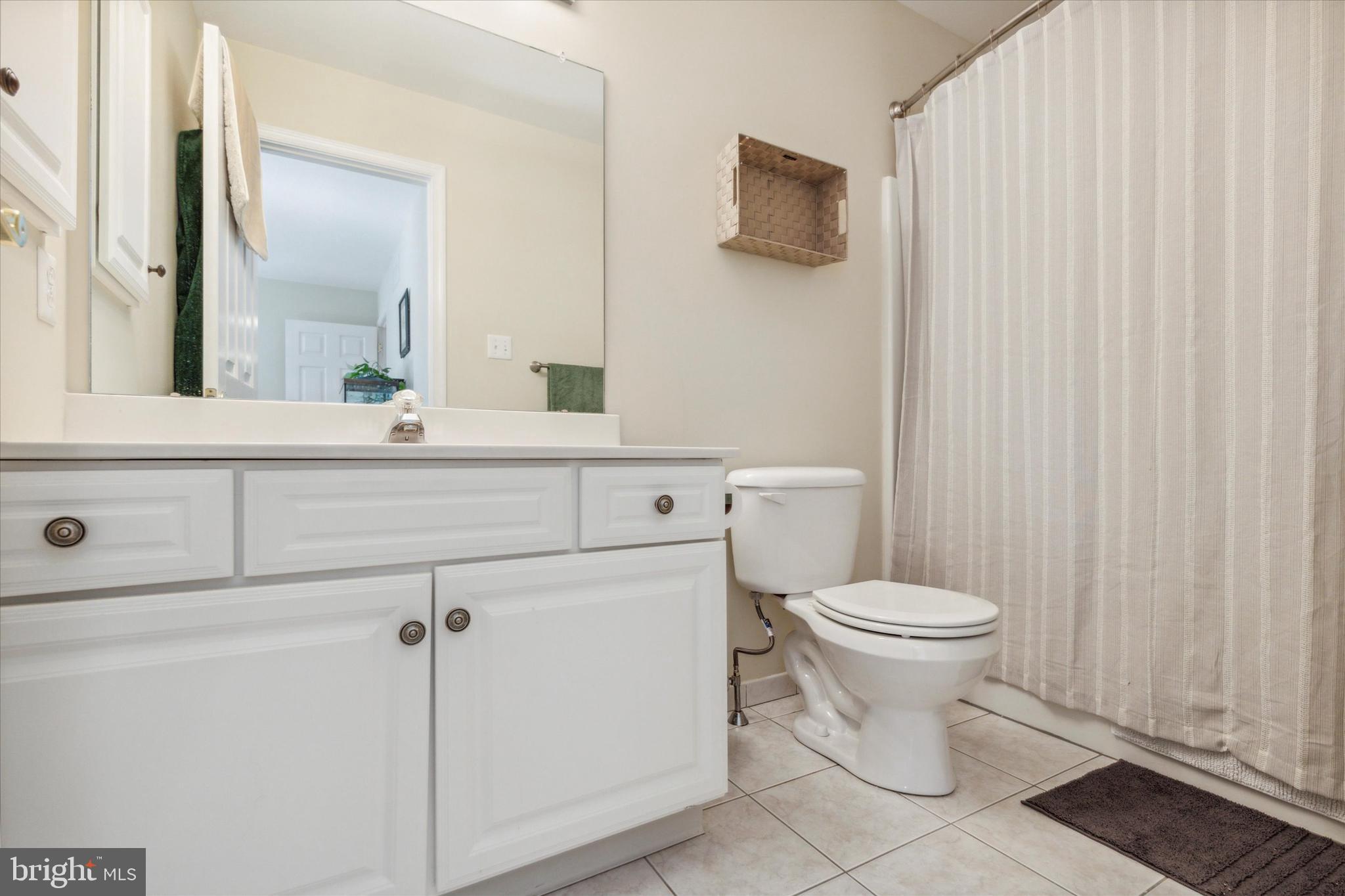 1051 Quarry Hall Road Eagleville, PA 19403 - Photo 12 of 54 Gallery Image 12