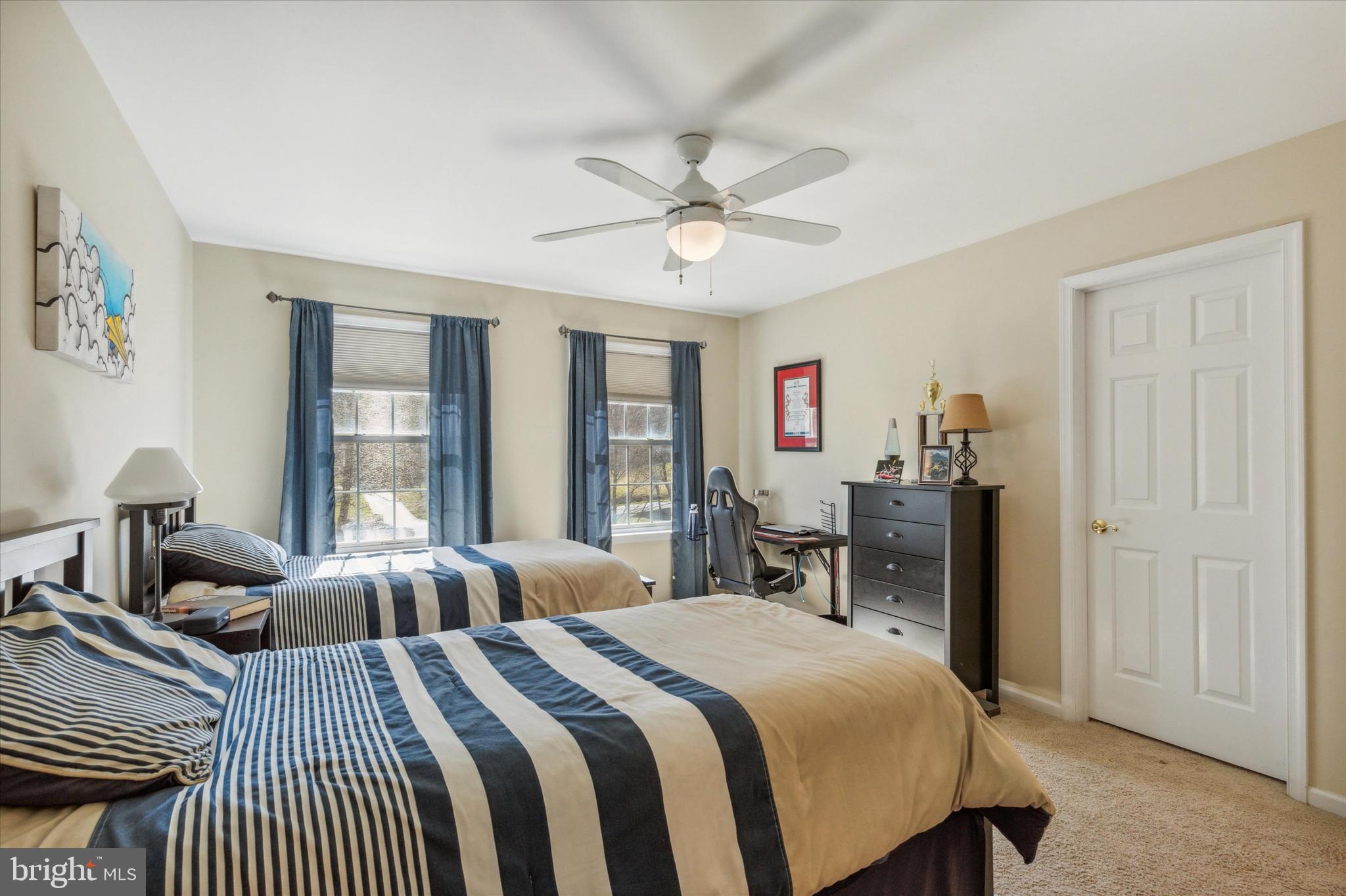 1051 Quarry Hall Road Eagleville, PA 19403 - Photo 13 of 54 Gallery Image 13