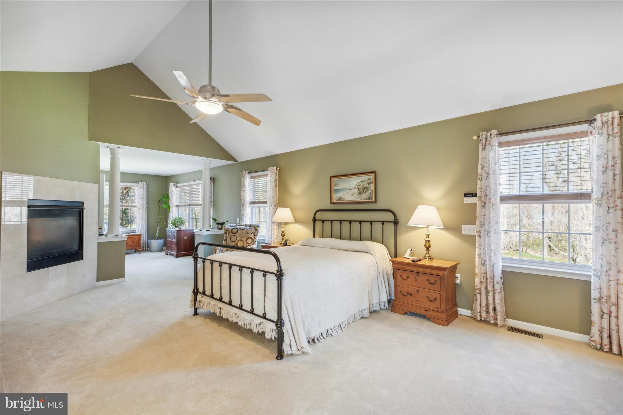 1051 Quarry Hall Road Eagleville, PA 19403 - Photo 15 of 54 Gallery Image 15