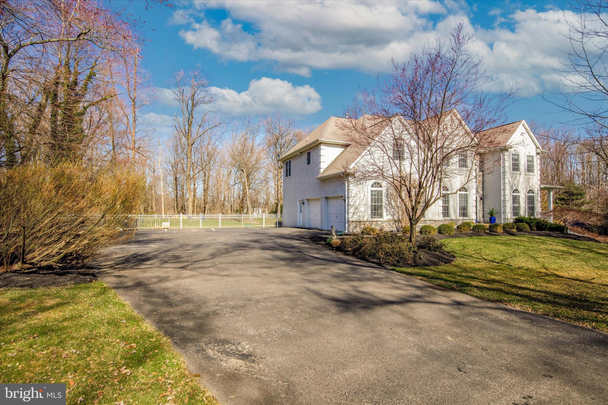 1051 Quarry Hall Road Eagleville, PA 19403 - Photo 18 of 54 Gallery Image 18