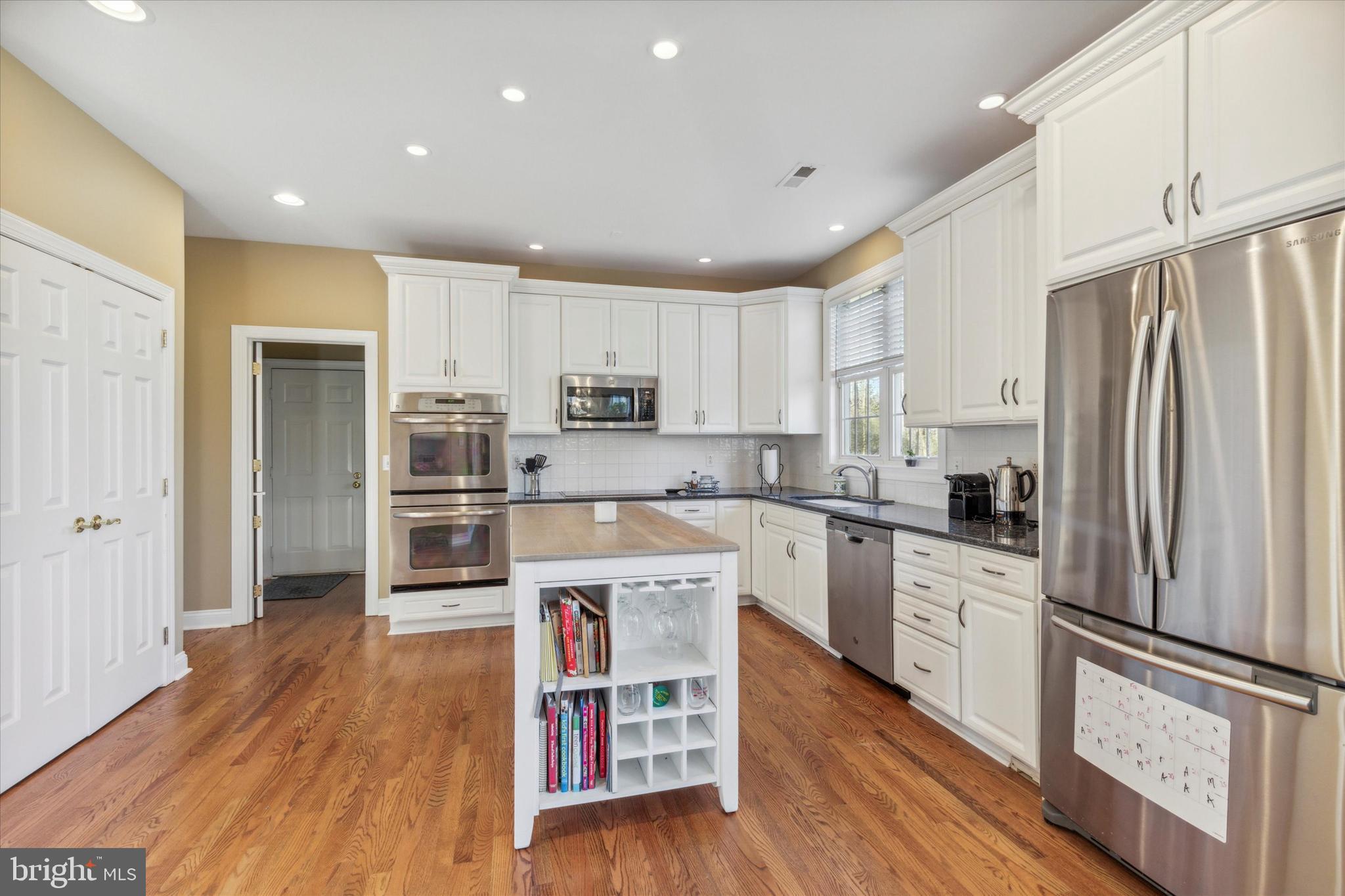 1051 Quarry Hall Road Eagleville, PA 19403 - Photo 2 of 54 Gallery Image 2