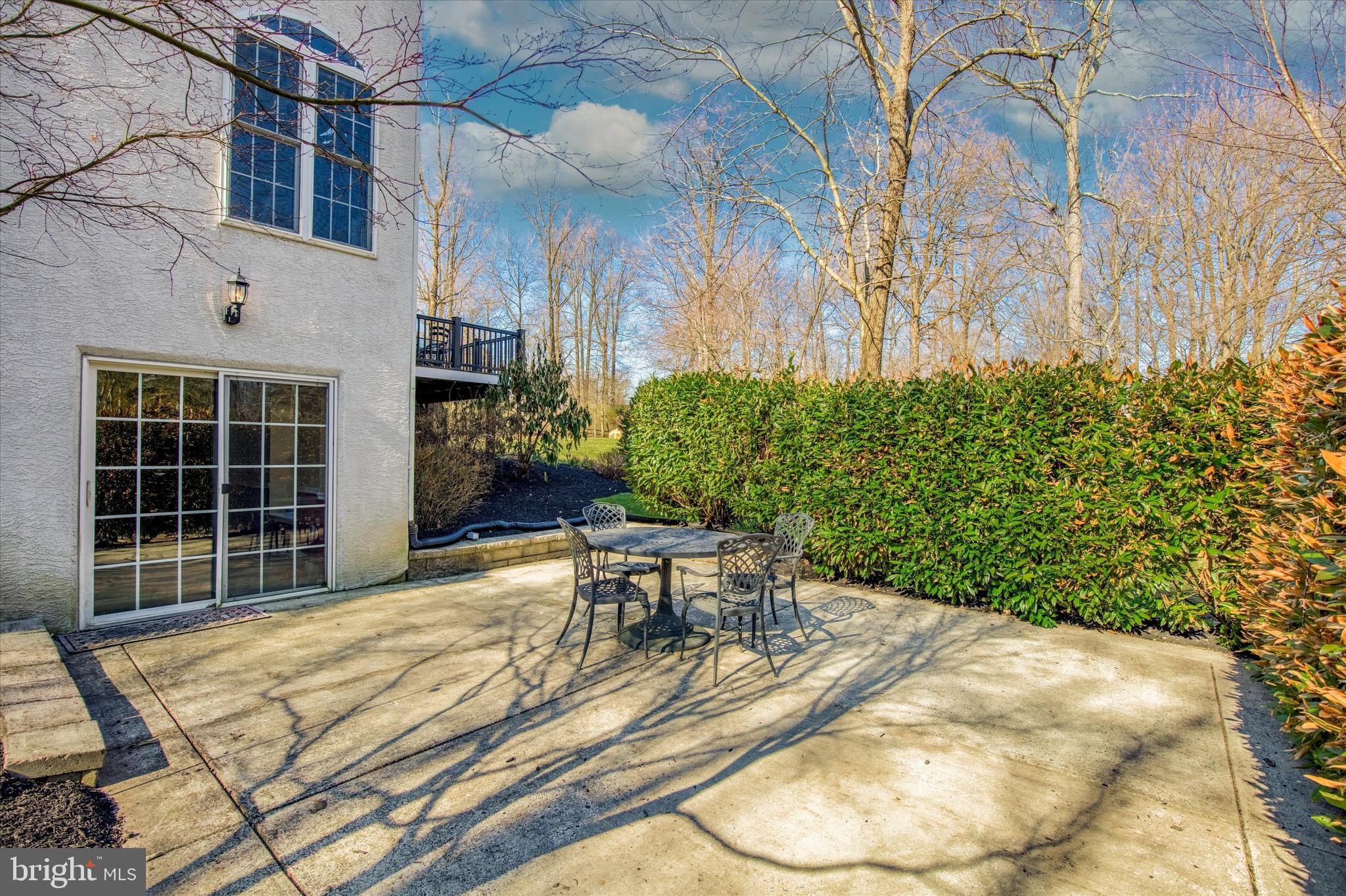 1051 Quarry Hall Road Eagleville, PA 19403 - Photo 21 of 54 Gallery Image 21