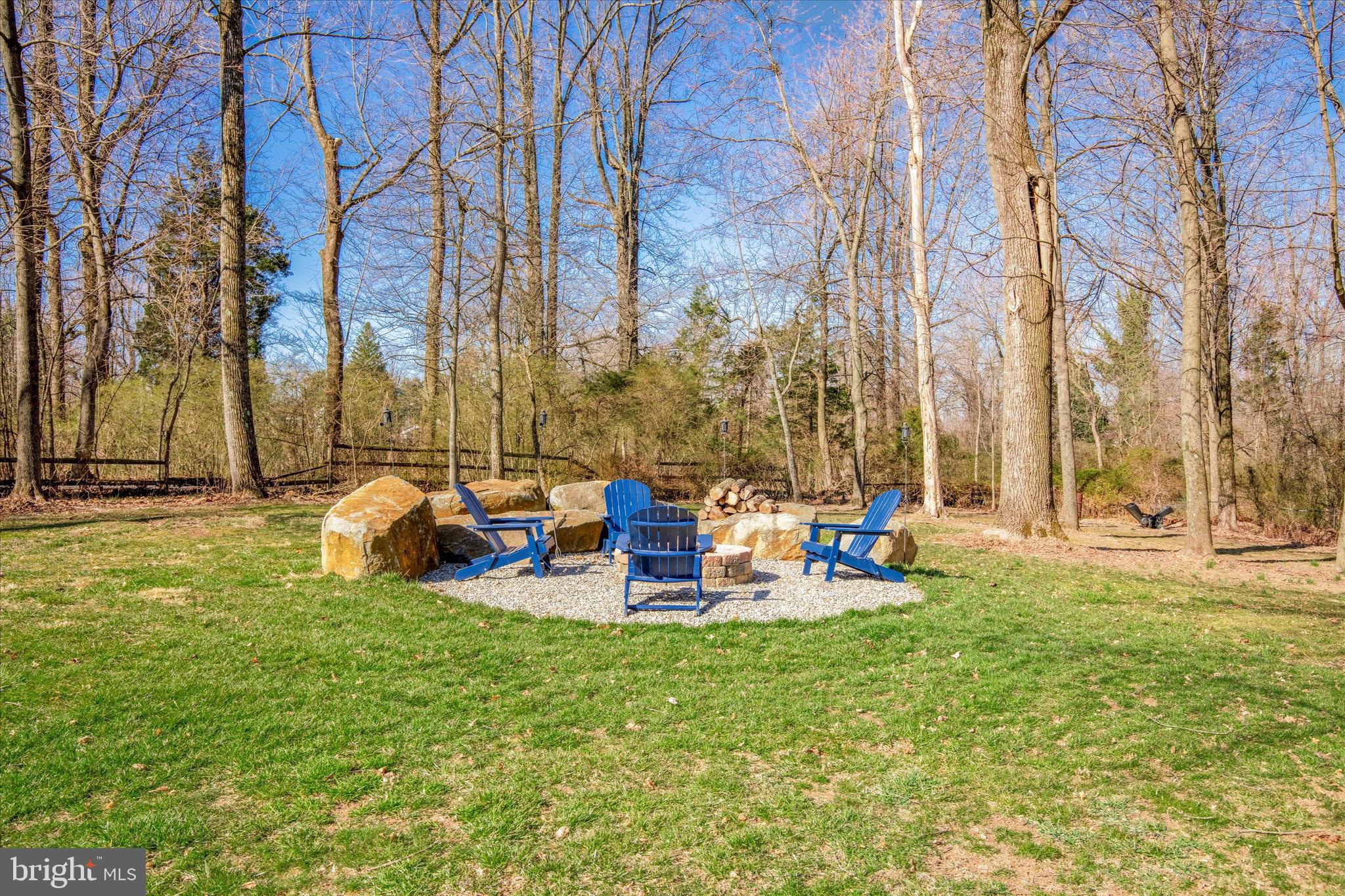 1051 Quarry Hall Road Eagleville, PA 19403 - Photo 22 of 54 Gallery Image 22