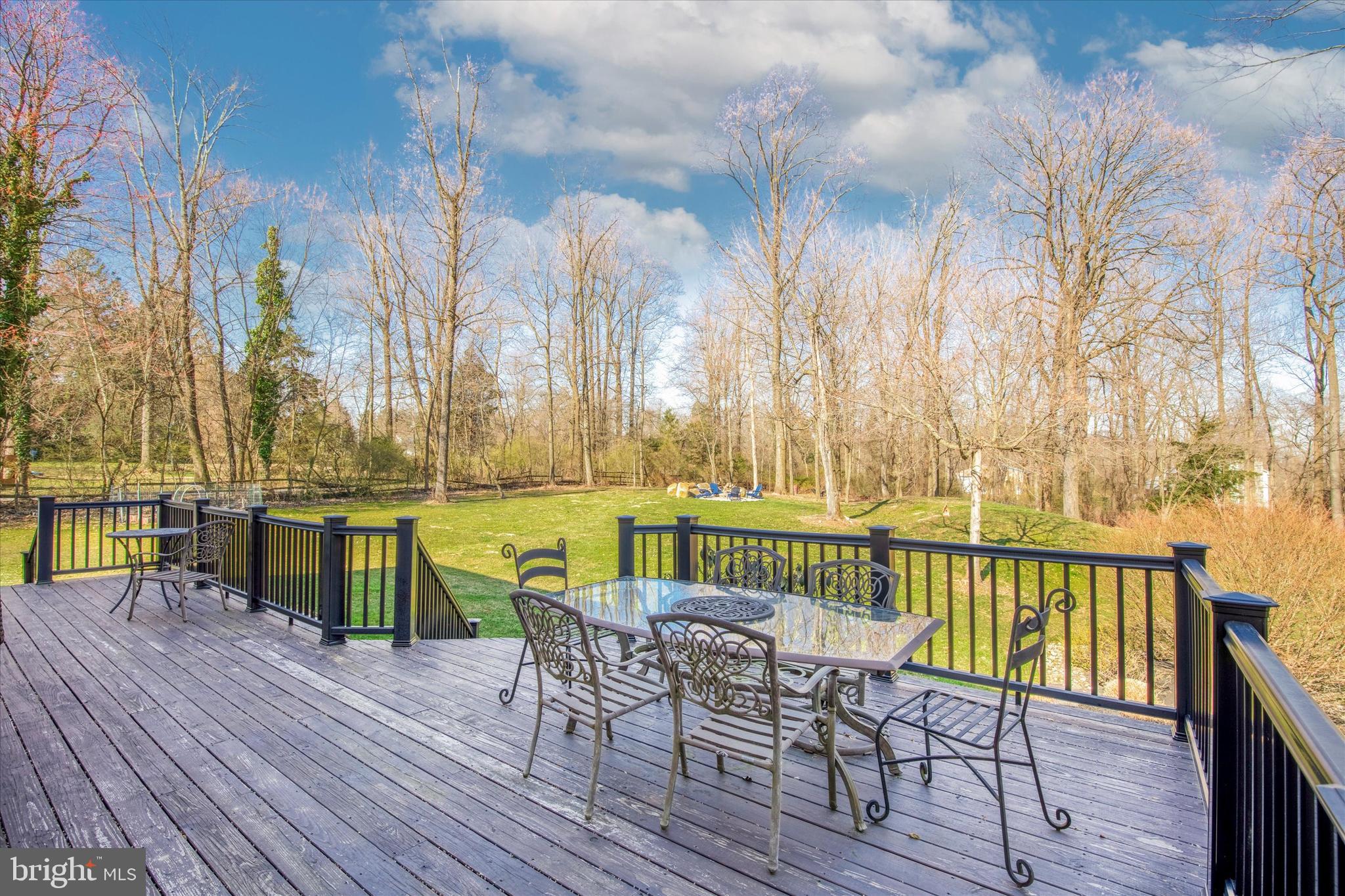 1051 Quarry Hall Road Eagleville, PA 19403 - Photo 23 of 54 Gallery Image 23