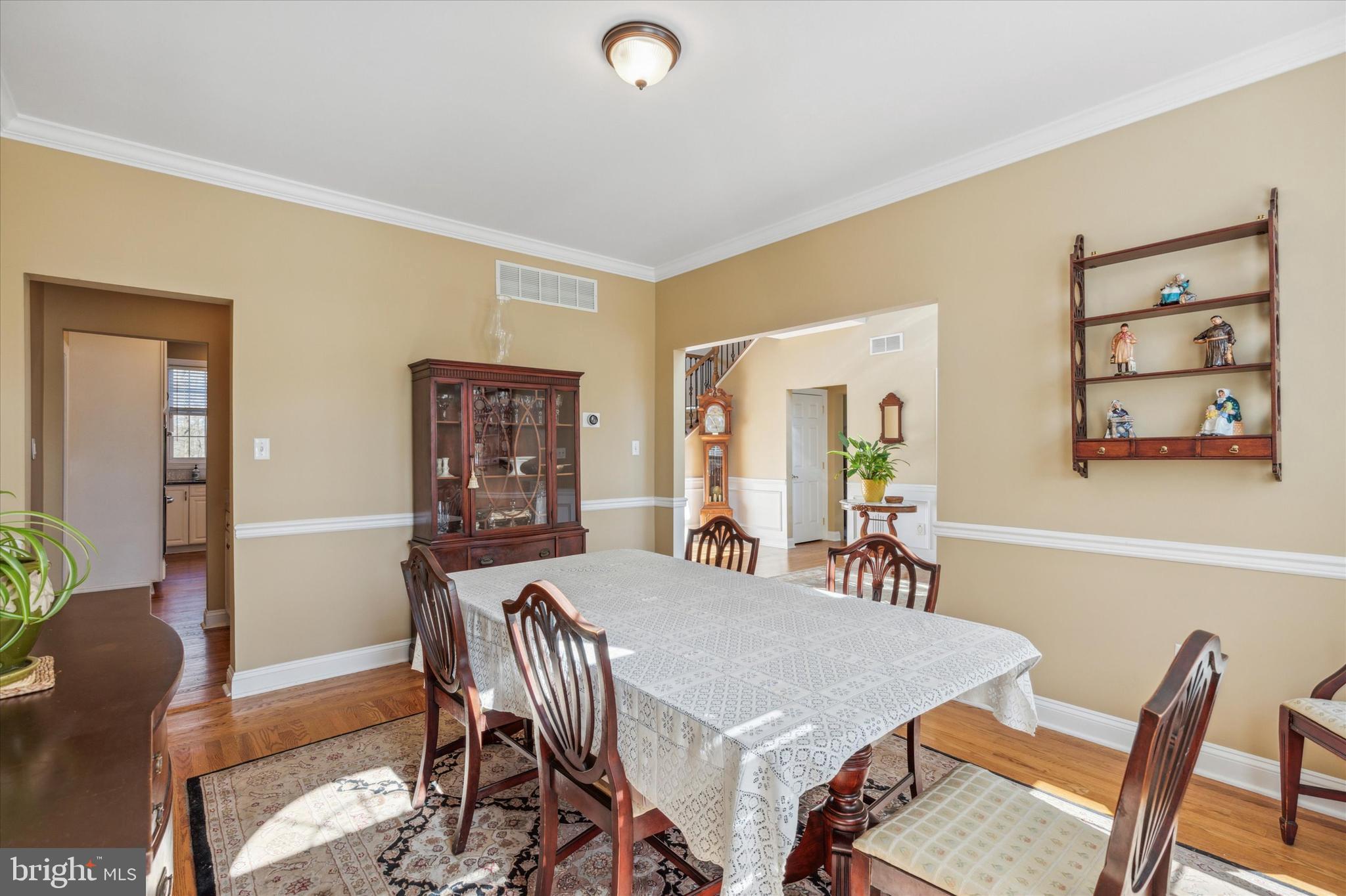 1051 Quarry Hall Road Eagleville, PA 19403 - Photo 24 of 54 Gallery Image 24