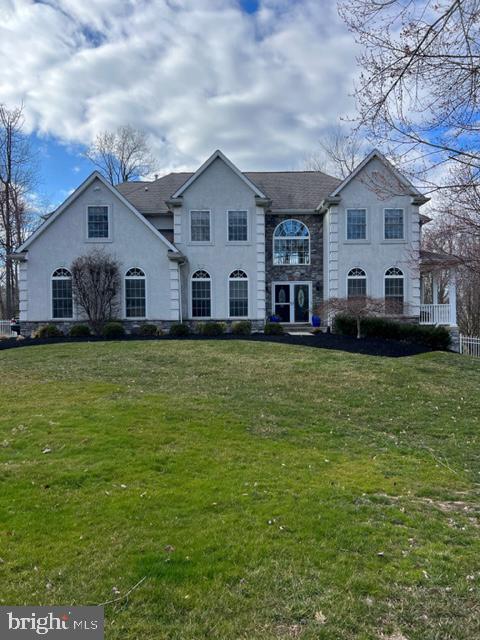 1051 Quarry Hall Road Eagleville, PA 19403 - Photo 25 of 54 Gallery Image 25