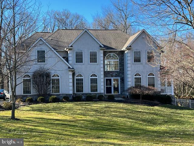 1051 Quarry Hall Road Eagleville, PA 19403 - Photo 26 of 54 Gallery Image 26