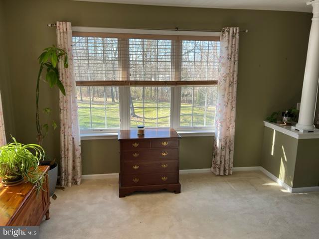 1051 Quarry Hall Road Eagleville, PA 19403 - Photo 29 of 54 Gallery Image 29