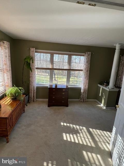 1051 Quarry Hall Road Eagleville, PA 19403 - Photo 30 of 54 Gallery Image 30
