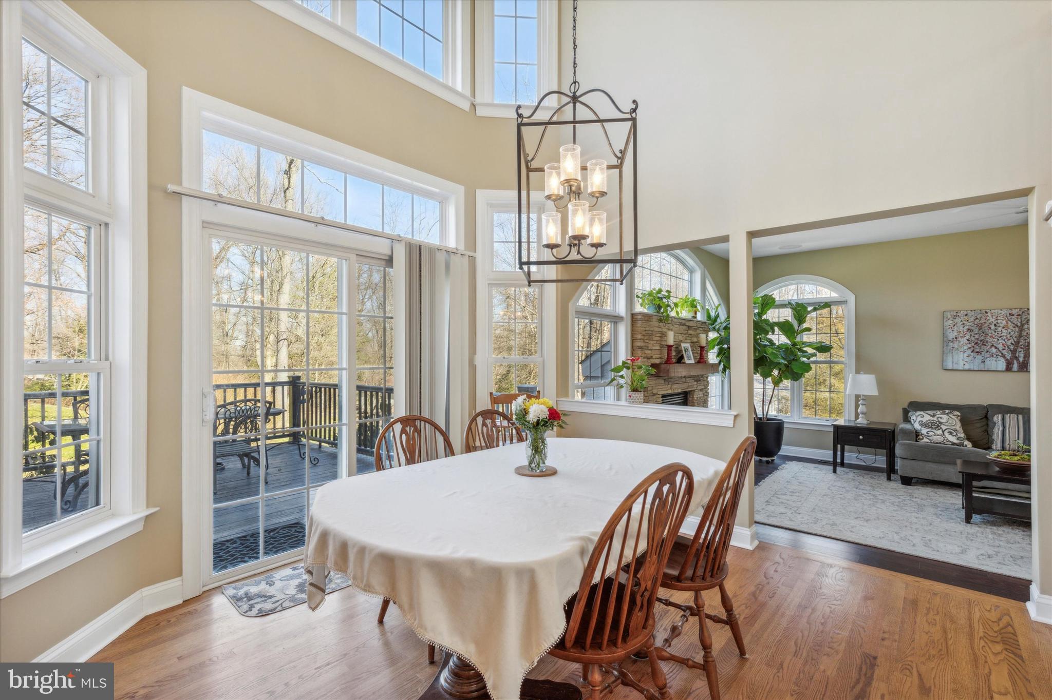 1051 Quarry Hall Road Eagleville, PA 19403 - Photo 3 of 54 Gallery Image 3