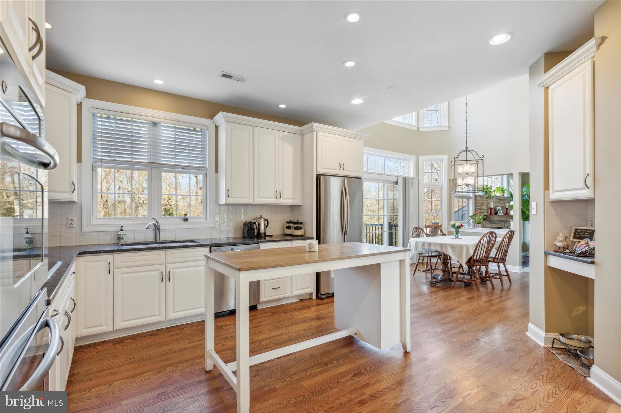 1051 Quarry Hall Road Eagleville, PA 19403 - Photo 31 of 54 Gallery Image 31