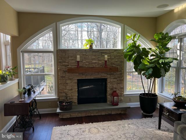 1051 Quarry Hall Road Eagleville, PA 19403 - Photo 32 of 54 Gallery Image 32