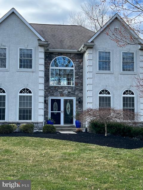 1051 Quarry Hall Road Eagleville, PA 19403 - Photo 34 of 54 Gallery Image 34