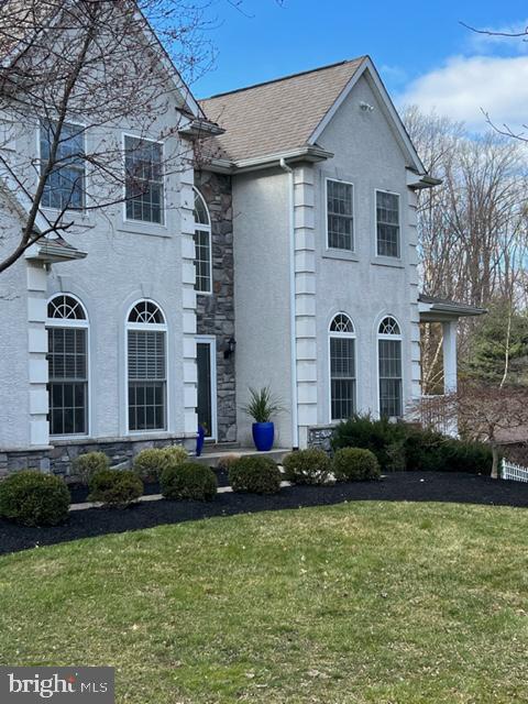 1051 Quarry Hall Road Eagleville, PA 19403 - Photo 35 of 54 Gallery Image 35