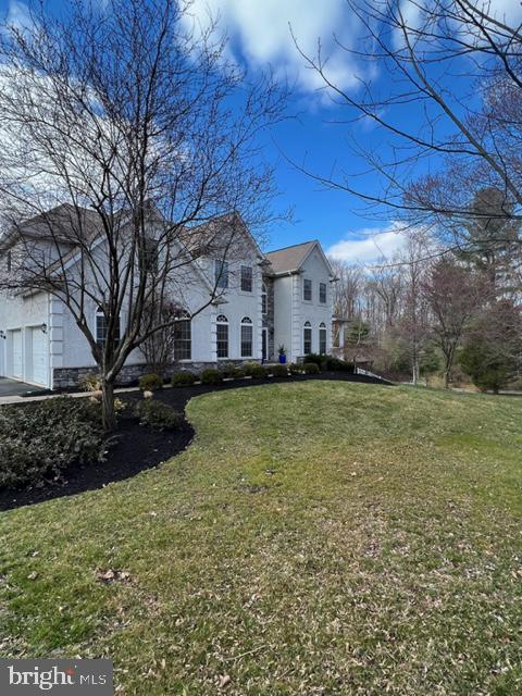 1051 Quarry Hall Road Eagleville, PA 19403 - Photo 36 of 54 Gallery Image 36