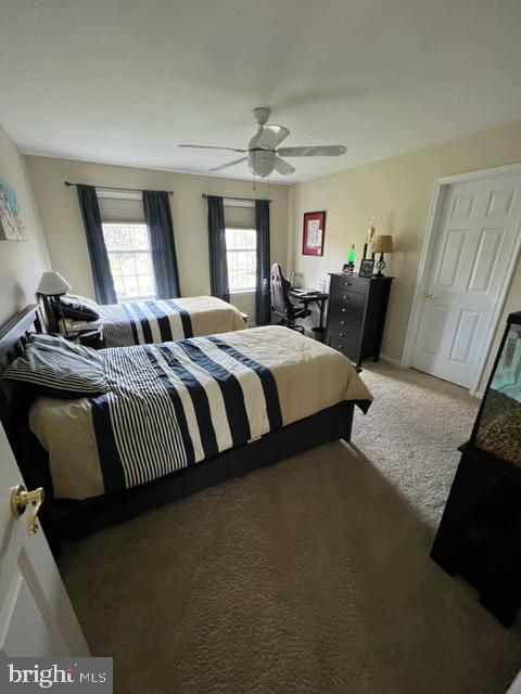 1051 Quarry Hall Road Eagleville, PA 19403 - Photo 37 of 54 Gallery Image 37
