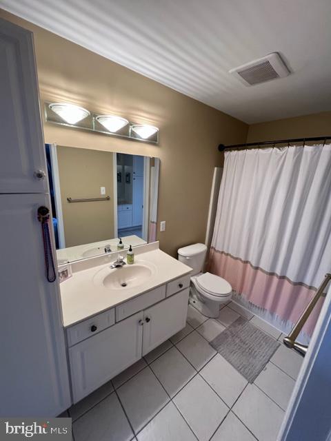 1051 Quarry Hall Road Eagleville, PA 19403 - Photo 39 of 54 Gallery Image 39