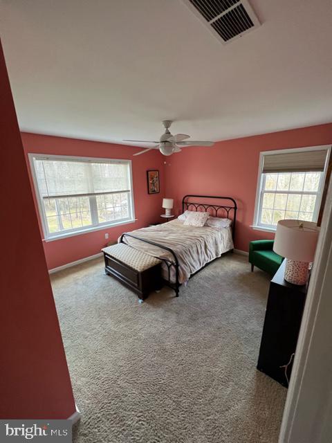 1051 Quarry Hall Road Eagleville, PA 19403 - Photo 40 of 54 Gallery Image 40