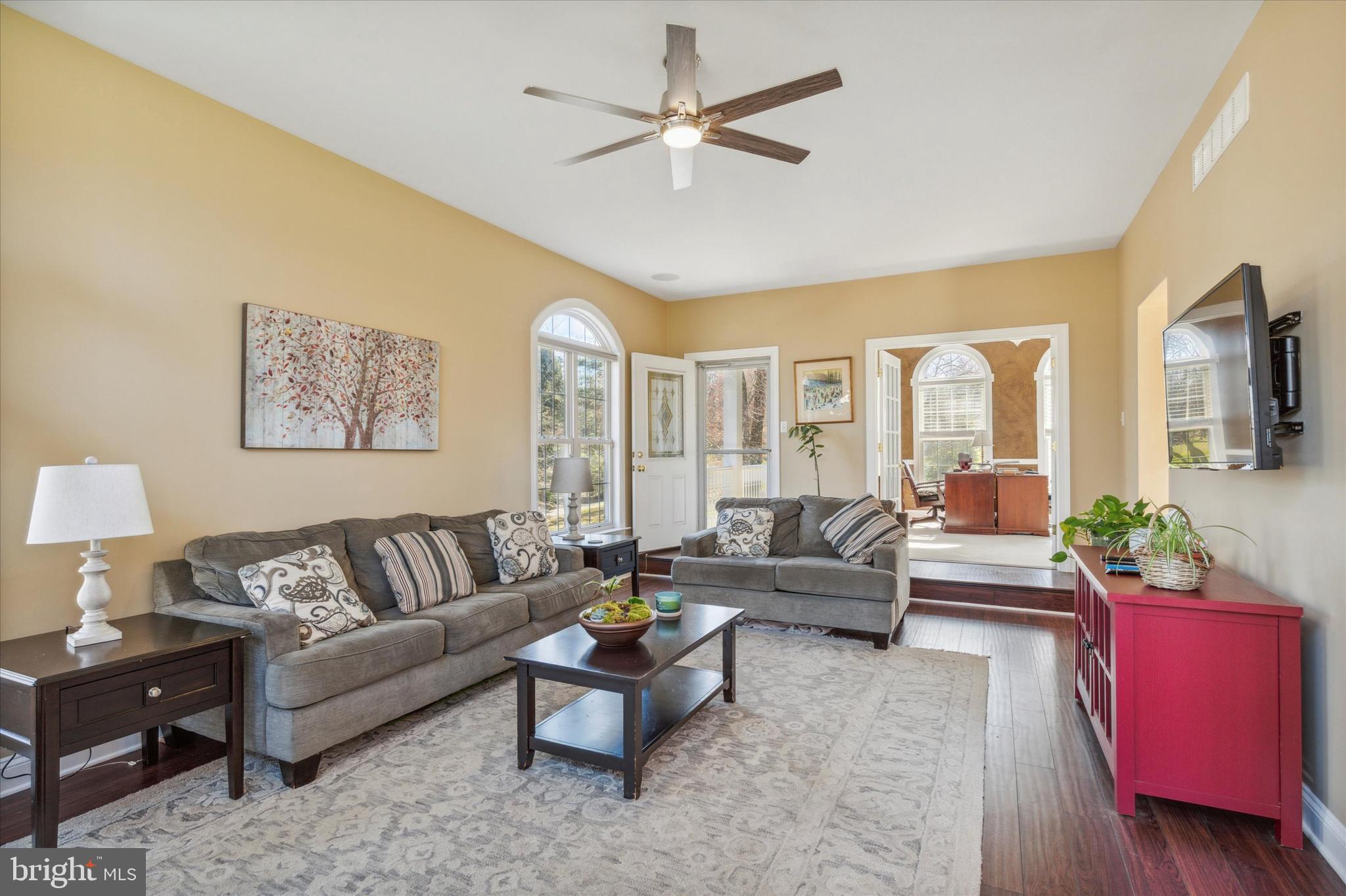 1051 Quarry Hall Road Eagleville, PA 19403 - Photo 4 of 54 Gallery Image 4