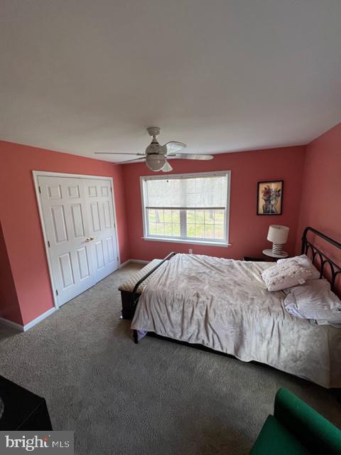 1051 Quarry Hall Road Eagleville, PA 19403 - Photo 41 of 54 Gallery Image 41