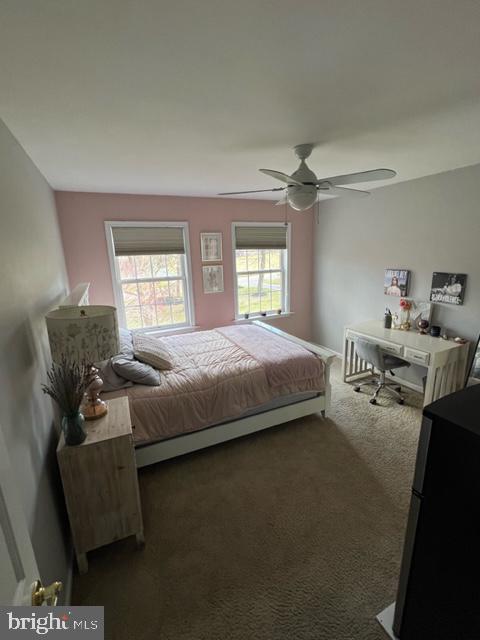 1051 Quarry Hall Road Eagleville, PA 19403 - Photo 42 of 54 Gallery Image 42