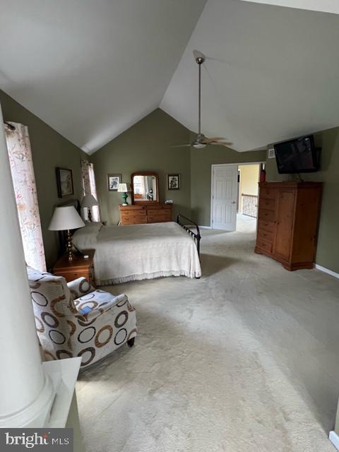 1051 Quarry Hall Road Eagleville, PA 19403 - Photo 43 of 54 Gallery Image 43