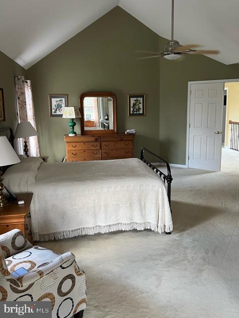 1051 Quarry Hall Road Eagleville, PA 19403 - Photo 44 of 54 Gallery Image 44