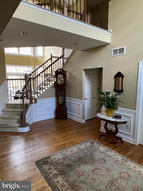1051 Quarry Hall Road Eagleville, PA 19403 - Photo 46 of 54 Gallery Image 46