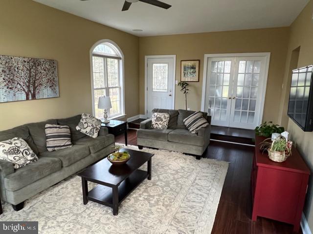 1051 Quarry Hall Road Eagleville, PA 19403 - Photo 47 of 54 Gallery Image 47