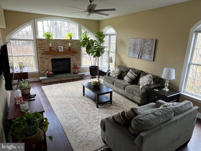 1051 Quarry Hall Road Eagleville, PA 19403 - Photo 48 of 54 Gallery Image 48