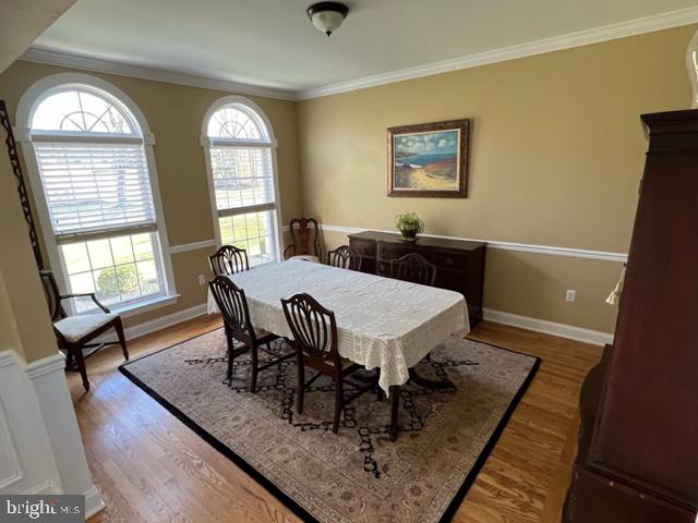 1051 Quarry Hall Road Eagleville, PA 19403 - Photo 49 of 54 Gallery Image 49