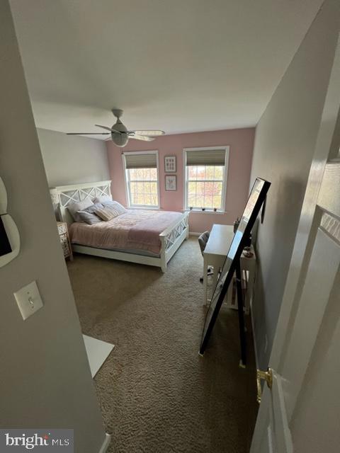 1051 Quarry Hall Road Eagleville, PA 19403 - Photo 51 of 54 Gallery Image 51