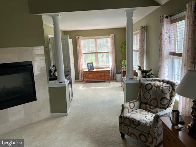 1051 Quarry Hall Road Eagleville, PA 19403 - Photo 52 of 54 Gallery Image 52
