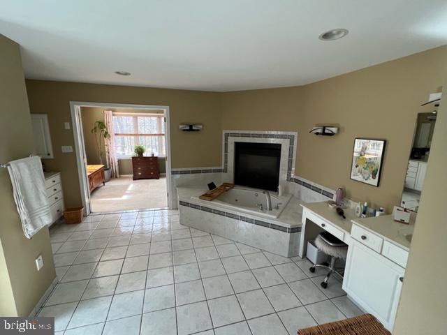 1051 Quarry Hall Road Eagleville, PA 19403 - Photo 53 of 54 Gallery Image 53