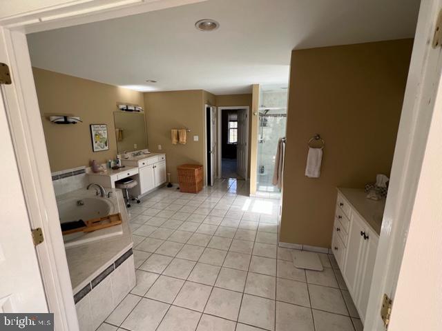1051 Quarry Hall Road Eagleville, PA 19403 - Photo 54 of 54 Gallery Image 54