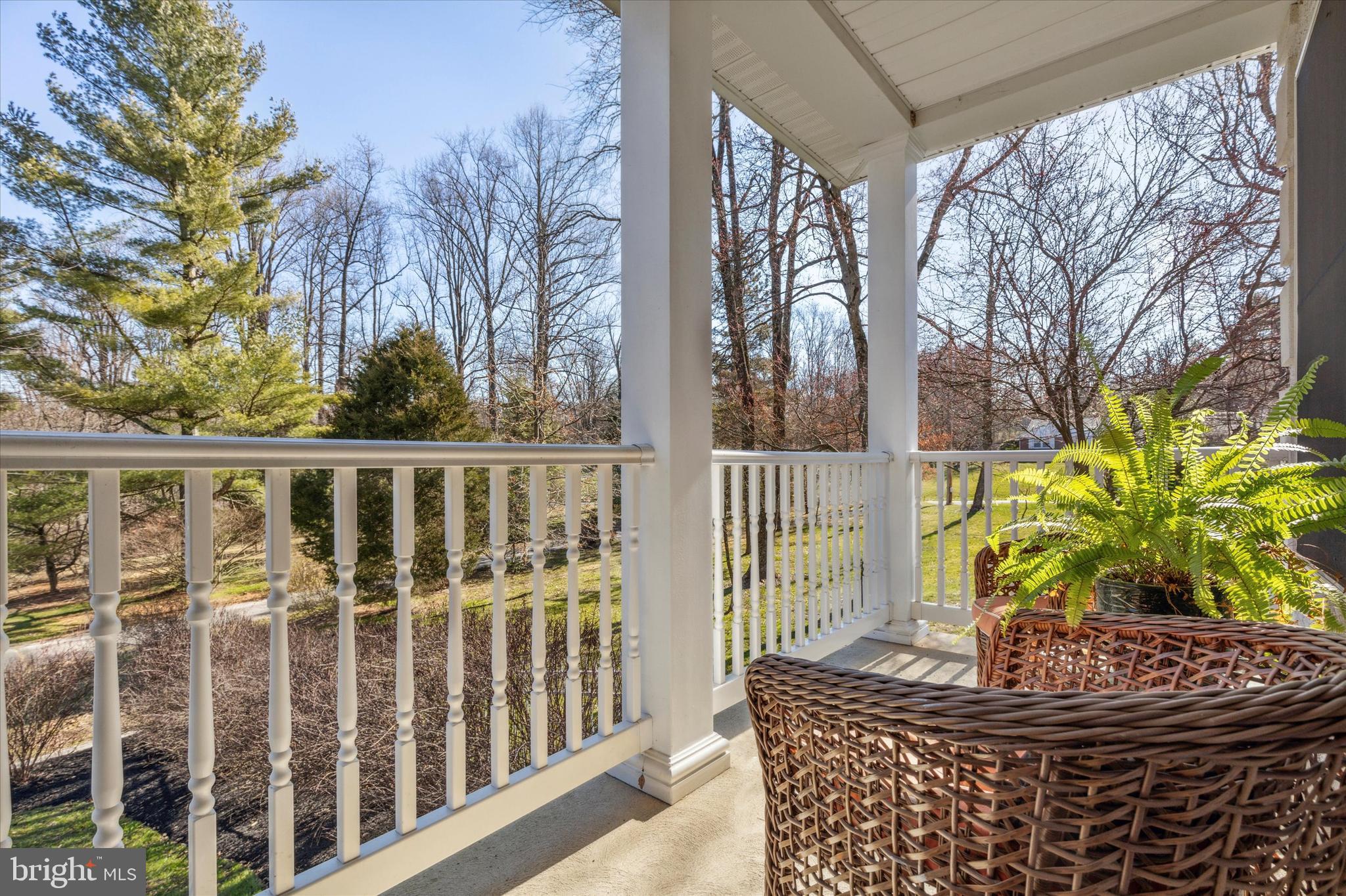 1051 Quarry Hall Road Eagleville, PA 19403 - Photo 7 of 54 Gallery Image 7