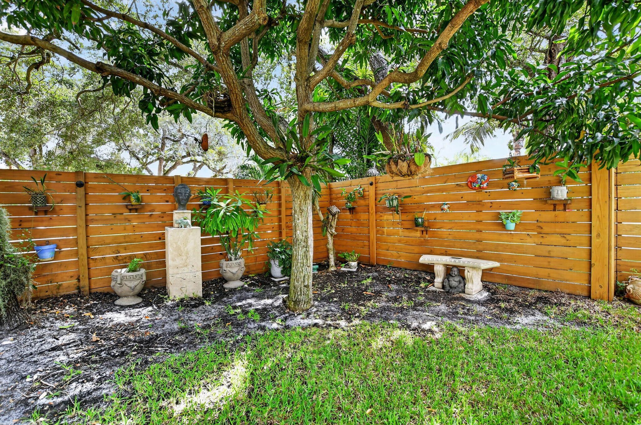 32 Southwest 14th Avenue Boca Raton, FL 33486 - Photo 75 of 79 79-web-or-mls-DSC_0665