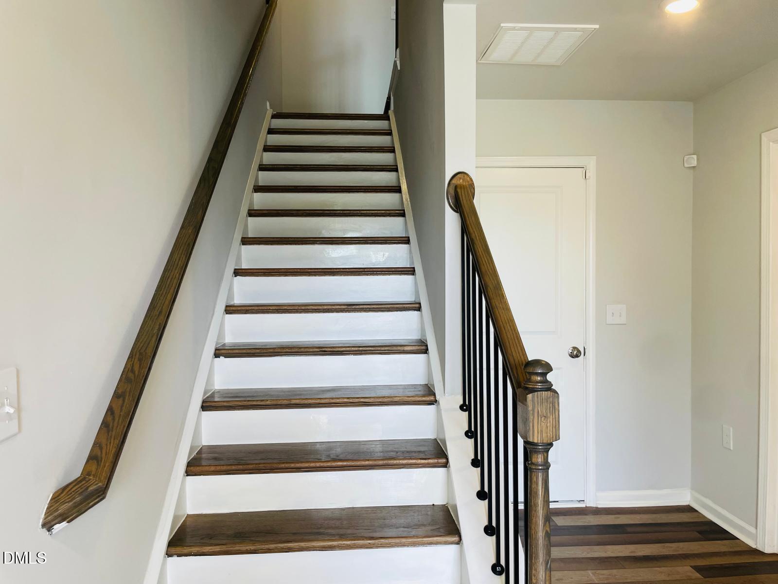 2453 Kasota Lane Raleigh, NC 27610 - Photo 16 of 58 WhatsApp Image 2026-08-30 at 9.09.35 PM