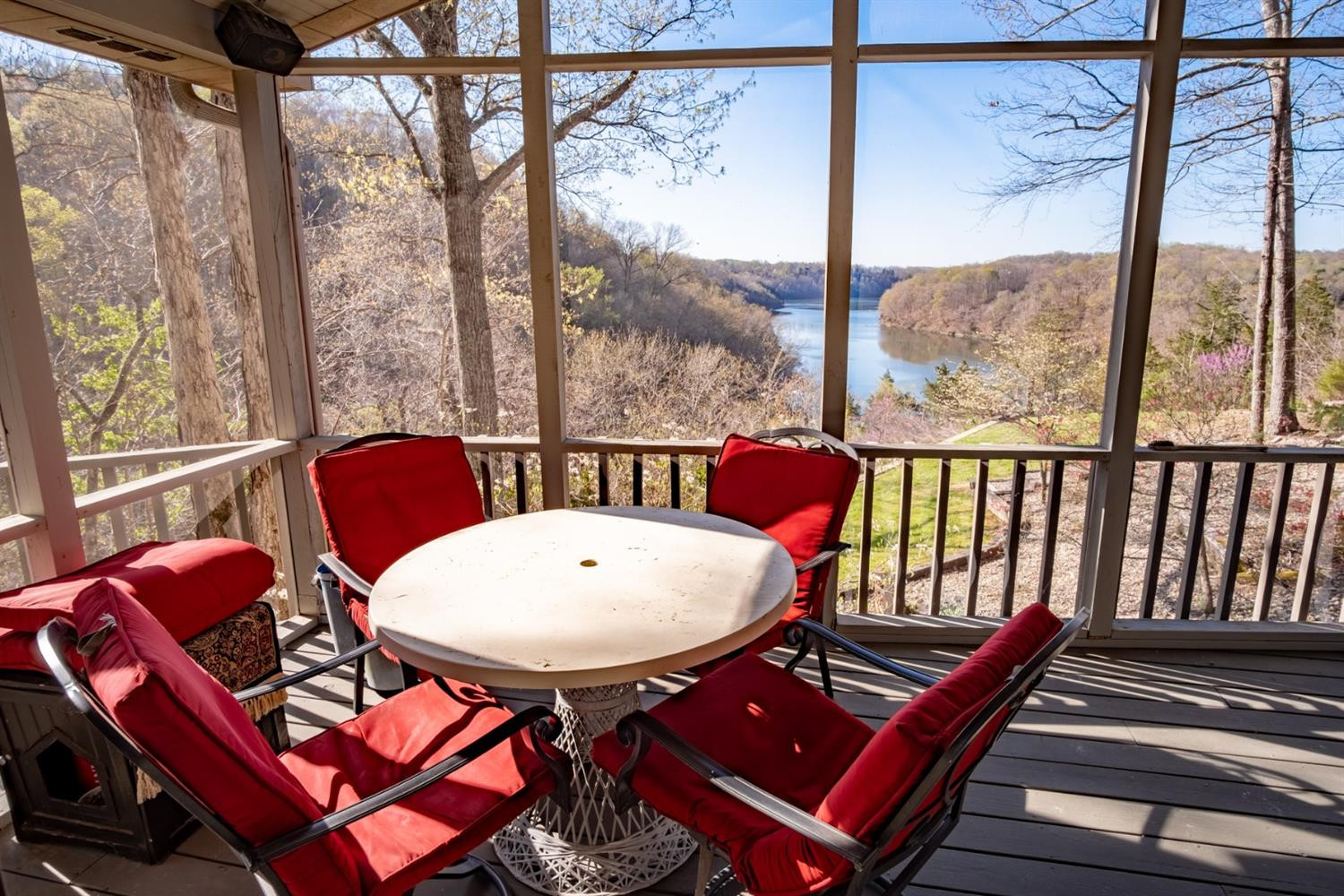 138 Balcony Bend Road Jamestown, KY 42629 - Photo 2 of 42 Photo 2