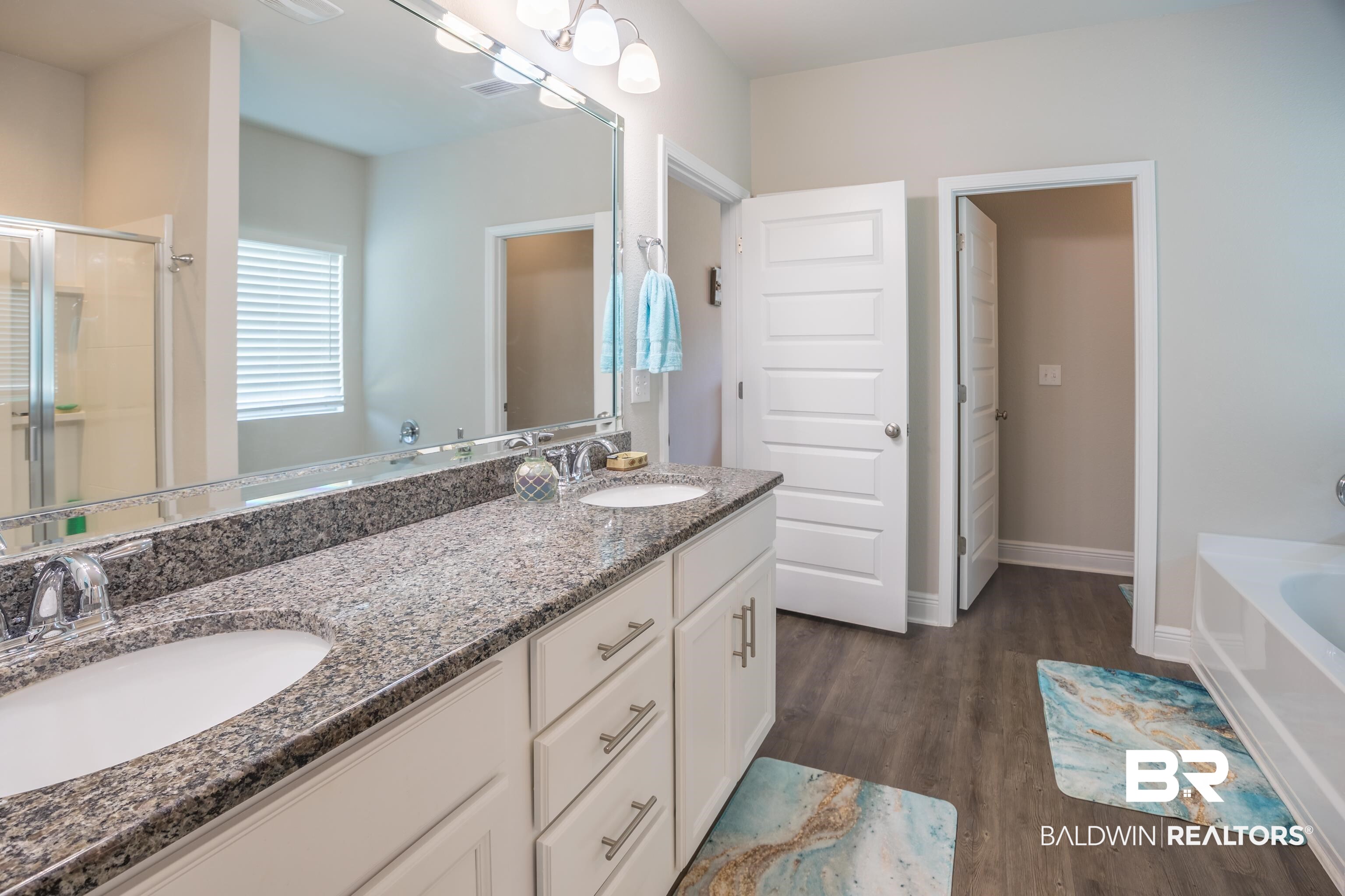 696 Parish Lakes Drive Foley, AL 36535 - Photo 28 of 50