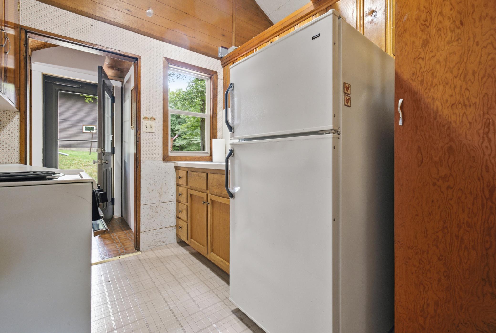 15992 Nels Johnson Road Brainerd, MN 56401 - Photo 59 of 70