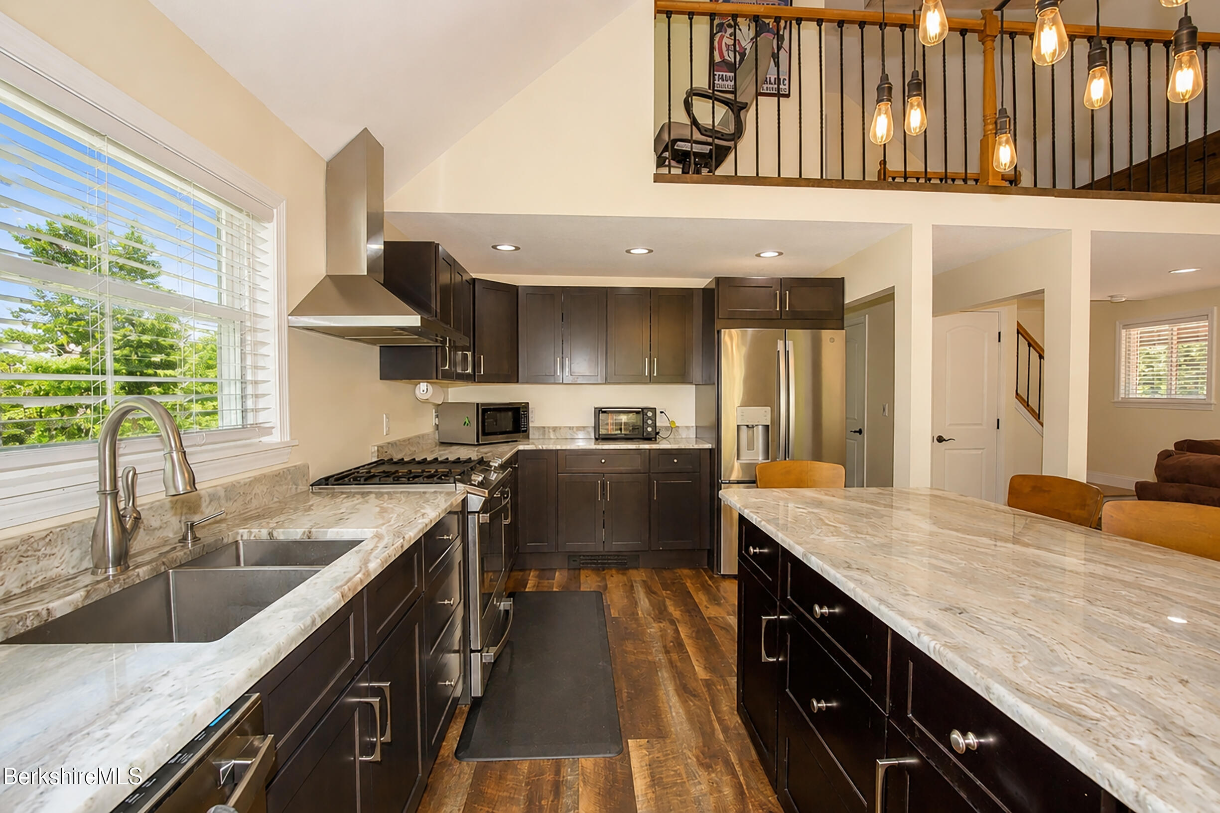 1791 Algerie Road East Otis, MA 01029 - Photo 8 of 35 vincentcarusophotography_1791AlgerieRd_O