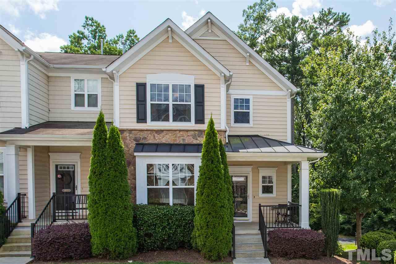 4618 Springerly Lane Raleigh, NC 27612 - Photo 1 of 30 Gallery Image 1