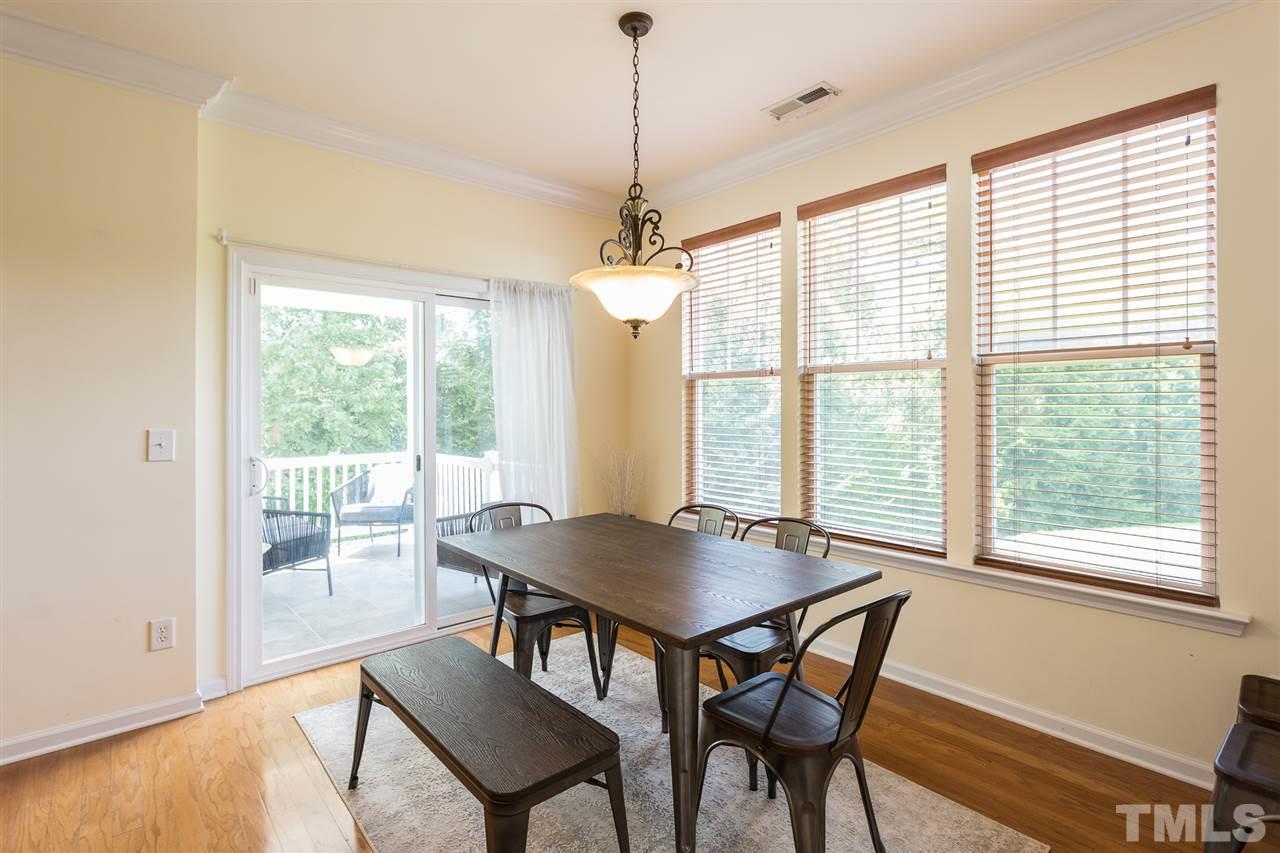 4618 Springerly Lane Raleigh, NC 27612 - Photo 11 of 30 Gallery Image 11