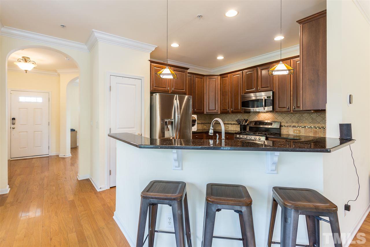 4618 Springerly Lane Raleigh, NC 27612 - Photo 12 of 30 Gallery Image 12