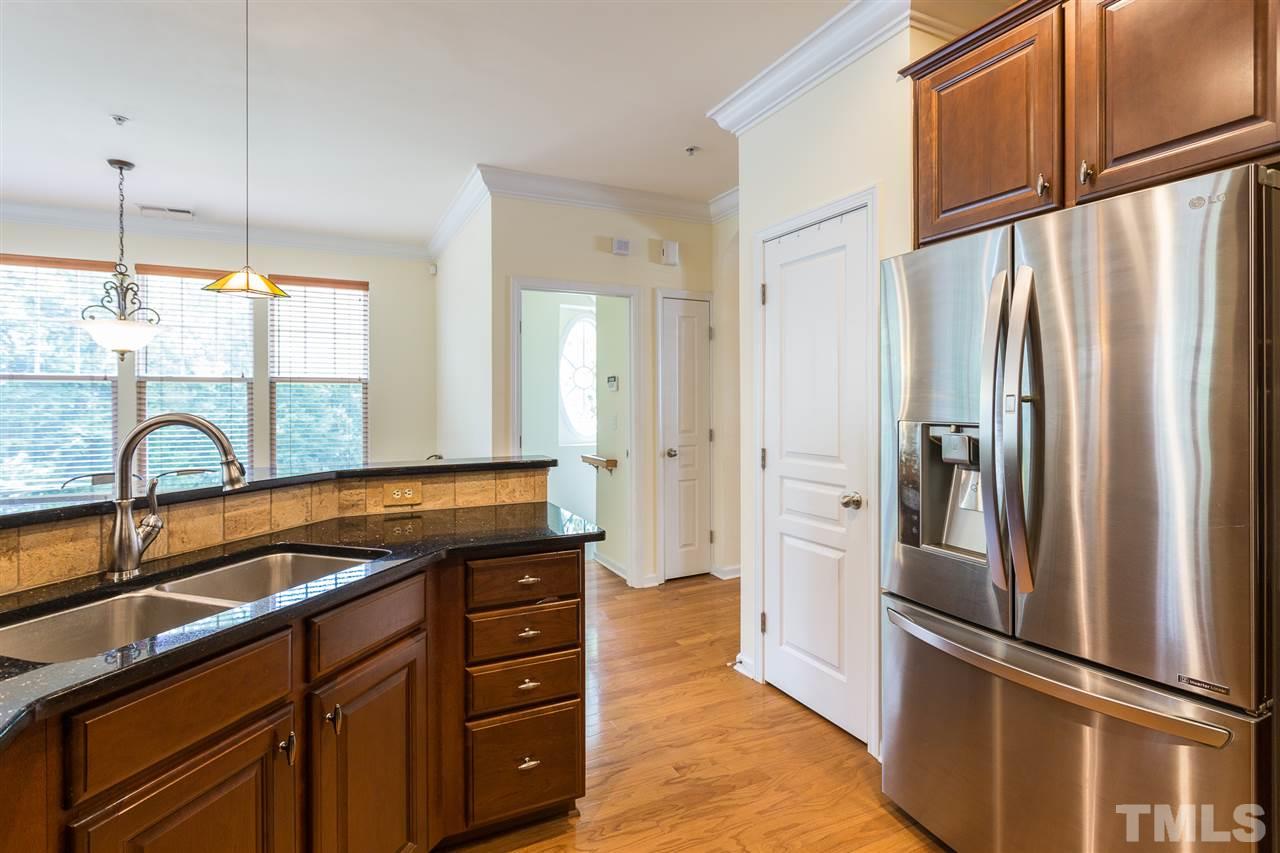 4618 Springerly Lane Raleigh, NC 27612 - Photo 15 of 30 Gallery Image 15