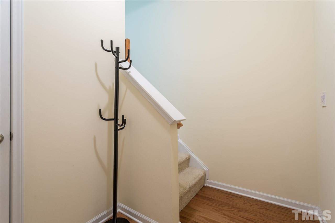 4618 Springerly Lane Raleigh, NC 27612 - Photo 17 of 30 Gallery Image 17